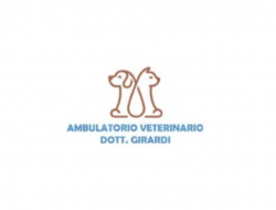 Ambulatorio veterinario girardi - Veterinaria - ambulatori e laboratori - Torino (Torino)