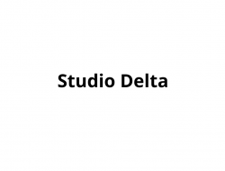 Studio delta - Analisi chimiche, industriali e merceologiche - Norbello (Oristano)