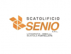 Scatolificio senio - Scatole - produzione e commercio - Fusignano (Ravenna)