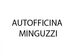 Autofficina minguzzi - Autofficine e centri assistenza - Lugo (Ravenna)