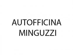 Autofficina minguzzi - Autofficine e centri assistenza - Lugo (Ravenna)