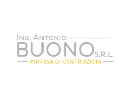 Impresa di costruzioni ing. antonio buono - Imprese edili,Ristrutturazioni edili - Venafro (Isernia)