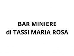 Bar miniere di tassi maria rosa - Bar e caffè - Camerata Cornello (Bergamo)