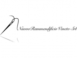 Nuovo rammendificio veneto - Tessitura - Roncade (Treviso)