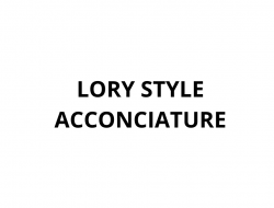 Lory stile acconciature - Parrucchieri per donna - Castellucchio (Mantova)