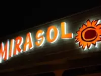 Mirasol pub restaurant ristoranti specializzati carne