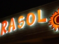 Opinioni degli utenti su Mirasol Pub Restaurant