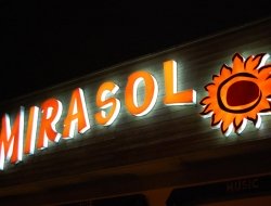 Mirasol pub restaurant - Ristoranti,Locali e ritrovi - birrerie e pubs,Ristoranti specializzati - carne - Villasanta (Monza-Brianza)