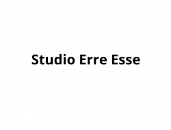 Studio erre esse - Elaborazione dati - servizio conto terzi - Piazzola sul Brenta (Padova)