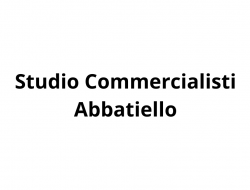 Studio commercialisti abbatiello - Dottori commercialisti - studi - Benevento (Benevento)