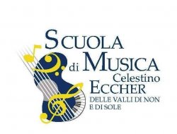 Servizi culturali val di non e di sole c. eccher societa'' cooperativa - Scuole di musica e canto - Cles (Trento)