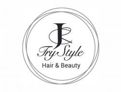 Try style hair & beauty - Parrucchieri per donna - Roma (Roma)
