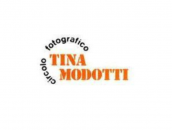 Circolo fotografico tina modotti - Associazioni artistiche, culturali e ricreative - Bolzano (Bolzano)