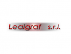 Lealgraf - Legatorie - Roma (Roma)
