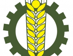 Associazione provinciale imprese di meccaniz. agricola - Associazioni ed enti di pubblico interesse - Brescia (Brescia)