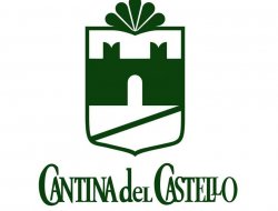 Cantina del castello s.r.l. - Azienda agricola - Soave (Verona)