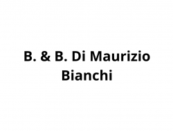 B. & b. di maurizio bianchi - Informatica - consulenza e software - Vanzago (Milano)