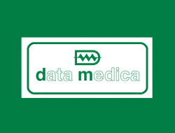 Data medica s.r.l. - Ospedali,A.S.L. aziende sanitarie locali,Analisi cliniche - centri e laboratori - Roma (Roma)