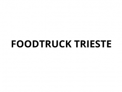 Foodtruck - Alimentari - produzione e ingrosso - Trieste (Trieste)