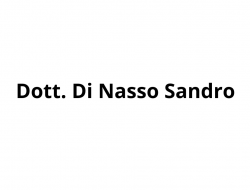 Dott. di nasso sandro - Dottori commercialisti - studi - Cascina (Pisa)