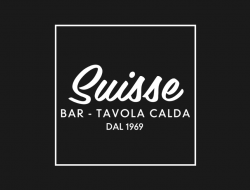 Suisse - Bar e caffè,Tavola calda - Pomezia (Roma)