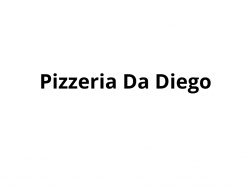 Pizzeria da diego - Pizzerie - Palazzolo sull'Oglio (Brescia)