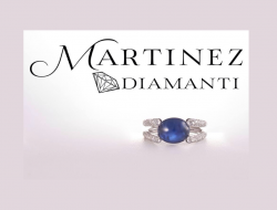 Martinez diamanti - Gioiellerie e oreficerie - Parma (Parma)