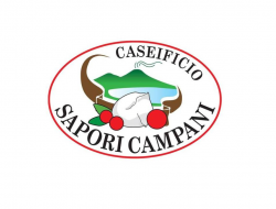 Sapori campani - Caseifici - Nonantola (Modena)
