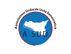 Asud - associazione sindacale unità democratica - Associazioni sindacali e di categoria - Palermo (Palermo)