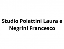 Studio polattini laura e negrini francesco - Consulenza amministrativa, fiscale e tributaria - Chiesa in Valmalenco (Sondrio)