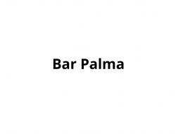 Bar palma - Bar e caffè - Airuno (Lecco)