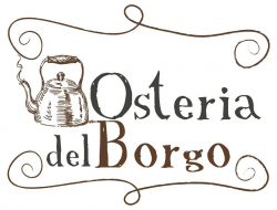 Osteria del borgo - Ristoranti - Casole d'Elsa (Siena)