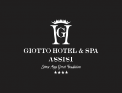 Hotel giotto - Alberghi - Assisi (Perugia)