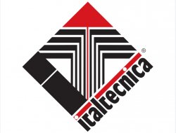Italtecnica. - Interruttori, commutatori e contattori elettrici - Tribano (Padova)