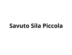 Savuto sila piccola - Azienda agricola - Parenti (Cosenza)