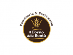 Il forno delle bonta' - Forni per panifici, pasticcerie e pizzerie - Carini (Palermo)