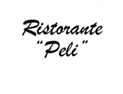 Ristorante peli - Ristoranti - San Giovanni in Marignano (Rimini)