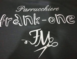 Parrucchiere frank_one - Parrucchieri per donna,Parrucchieri per uomo - Massa Lubrense (Napoli)