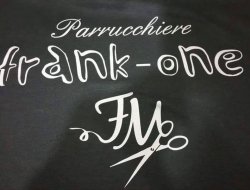 Parrucchiere frank_one - Parrucchieri per donna,Parrucchieri per uomo - Massa Lubrense (Napoli)