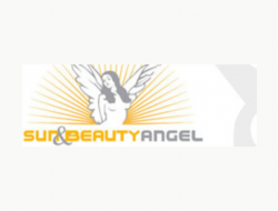 Sun & beauty angel - Centro estetico - Rimini (Rimini)