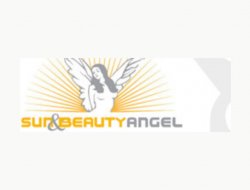 Sun & beauty angel - Centro estetico - Rimini (Rimini)