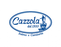 Cazzola abbigliamento - Abbigliamento,Abbigliamento uomo,Abigliamento alta moda stilisti e boutiques,Abbigliamento moda mare e costumi da bagno,Abbigliamento donna,Abbigliamento sportivo, jeans e casuals - Bologna (Bologna)