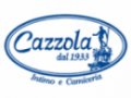 Opinioni degli utenti su Cazzola abbigliamento