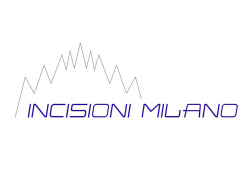Incisioni milano - Incisione metalli e plastica - Settimo Milanese (Milano)