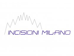 Incisioni milano - Incisione metalli e plastica - Settimo Milanese (Milano)