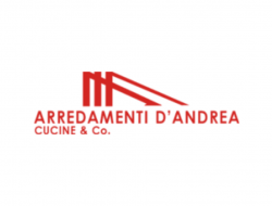 Arredamenti d'andrea - Arredamenti - Scurcola Marsicana (L'Aquila)