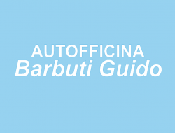 Autofficina barbuti - Autofficine e centri assistenza - Podenzano (Piacenza)