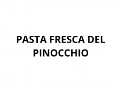 Pasta fresca del pinocchio - Pasta fresca - Ancona (Ancona)