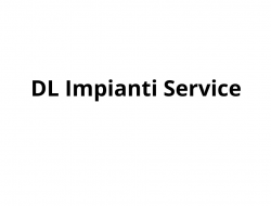 Dl impianti service - Elettricisti - Alba (Cuneo)