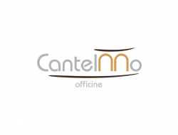 Officine cantelmo soc. coop. per azioni - Locali per spettacoli ed eventi - Lecce (Lecce)